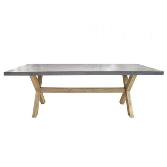 NhaTrang Dining Table-abc