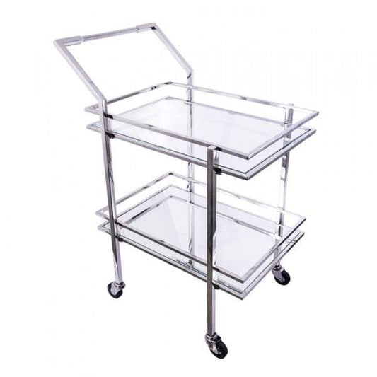 Blue Moon Bar Trolley 66x47x90-abc