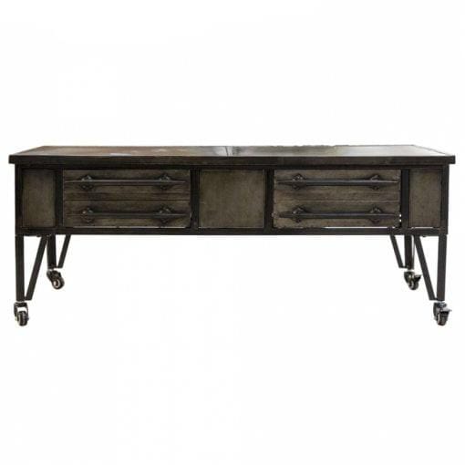 Chicago Coffee Table-abc