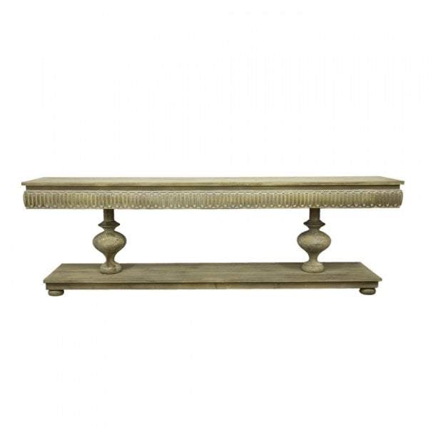 Palmer Console-Console Tables-Emac & Lawton-Default Title---abc