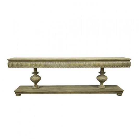 Palmer Console-Console Tables-Emac & Lawton-Default Title---abc