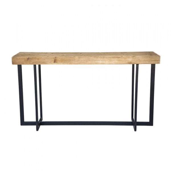 Toby Console-Console Tables-Emac & Lawton-Default Title---abc