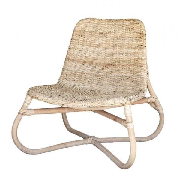 Playa Woven Low Chair-Seating-Emac & Lawton-Default Title---abc