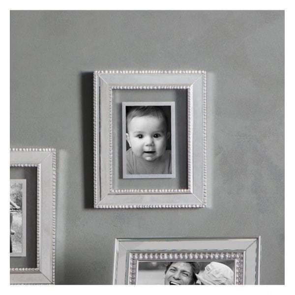 Dawson Photo Frame 8x10"-abc