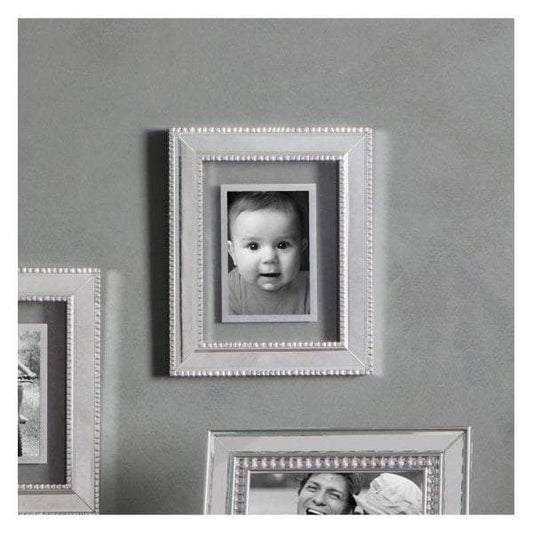Dawson Photo Frame 8x10"-abc