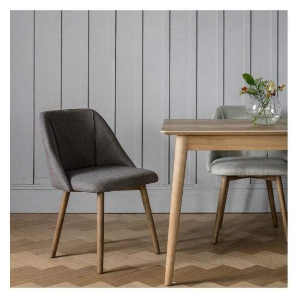 Ohain Dining Chair Slate Grey (2 pack)-abc