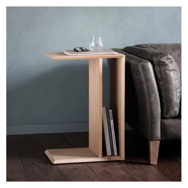 Helena Supper Table-abc