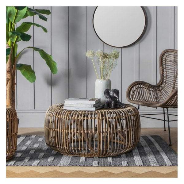 Remi Coffee Table-Coffee Tables-Hudson Living-Default Title---abc