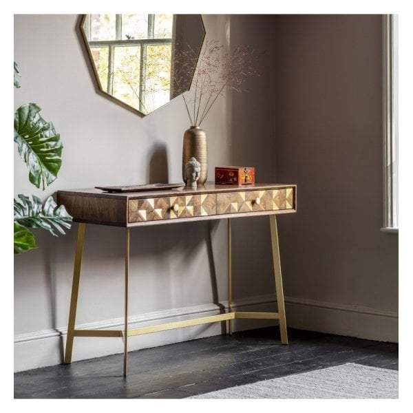 Vivian Console Table-Console Tables-Bodhi-Default Title---abc