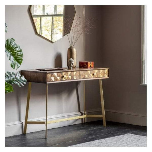 Vivian Console Table-Console Tables-Bodhi-Default Title---abc