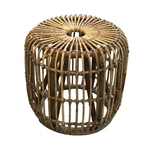 Remi Side Table Large-Side Tables and Occasional-Hudson Living-Default Title---abc