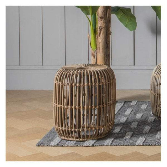 Remi Side Table Small-Side Tables and Occasional-Hudson Living-Default Title---abc