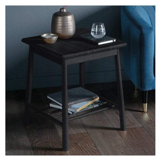 Walter Side Table Black-Side Tables and Occasional-Bodhi-Default Title---abc