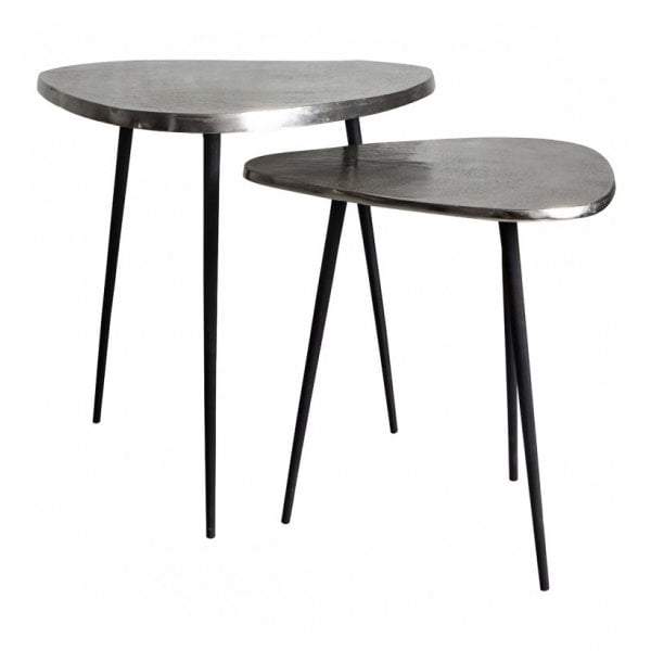 Boda Side Table Large-abc