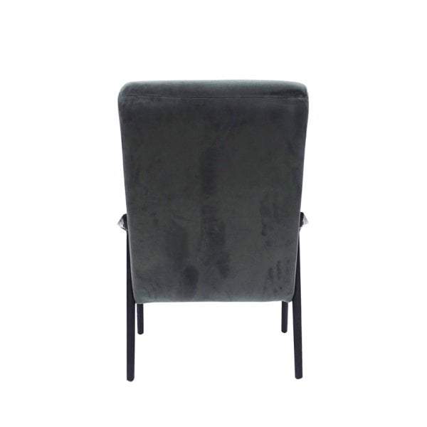 Rivkin Lounge Chair-Seating-Searles Homewares-Default Title---abc