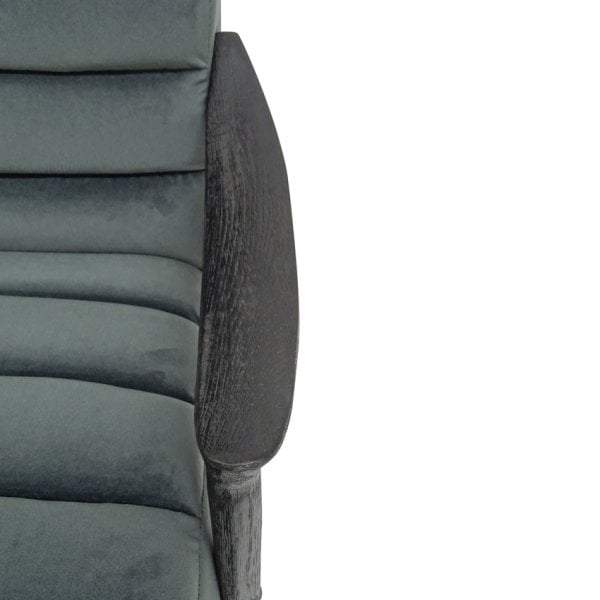 Rivkin Lounge Chair-Seating-Searles Homewares-Default Title---abc