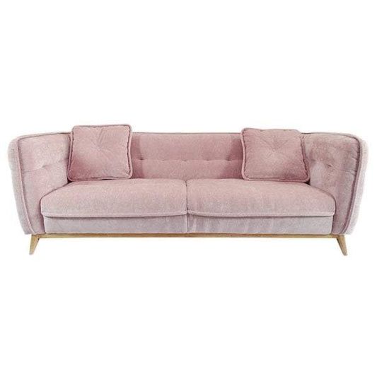 Georgie 3 Seater Sofa-abc