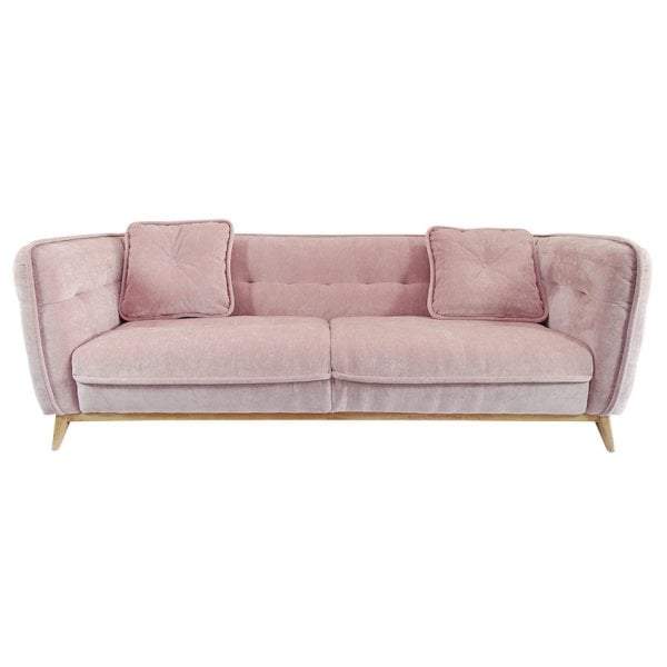 Georgie 3 Seater Sofa-abc