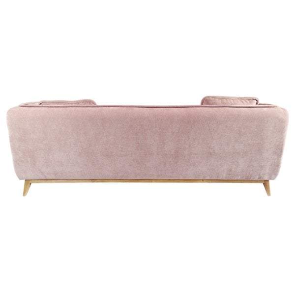 Georgie 3 Seater Sofa-abc