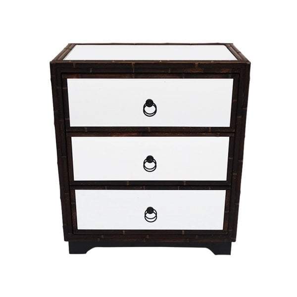 Boyd Bedside Cabinet-abc