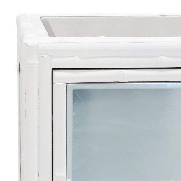 Boyd Bedside Cabinet-abc