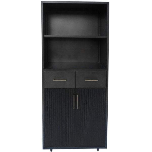 Ferris 2 Door Cabinet-abc