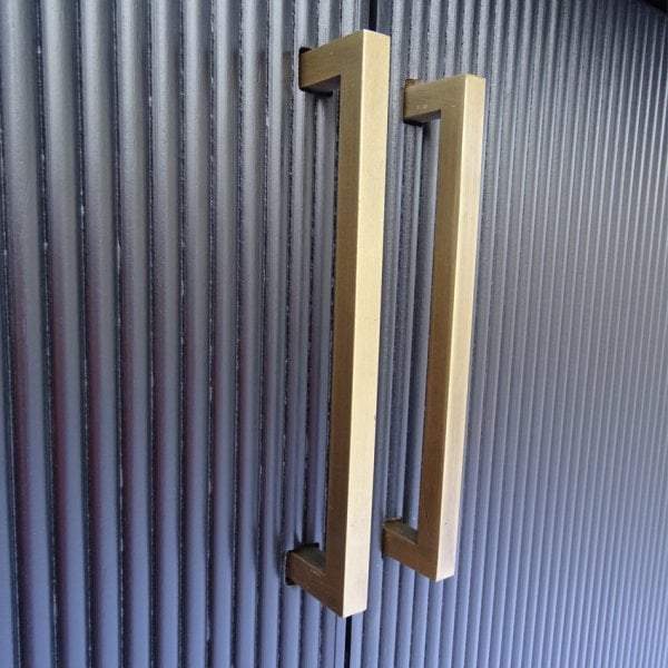 Ferris 2 Door Cabinet-abc