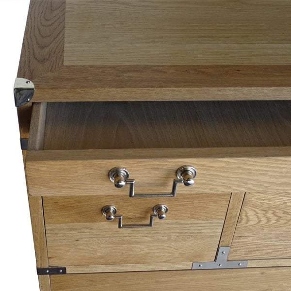 Mary 6 Draw Cabinet-abc