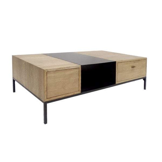 Julie Coffee Table-abc