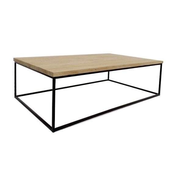 Prato Coffee Table-Coffee Tables-Searles Homewares-Default Title---abc