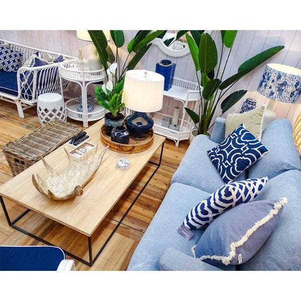 Prato Coffee Table-Coffee Tables-Searles Homewares-Default Title---abc