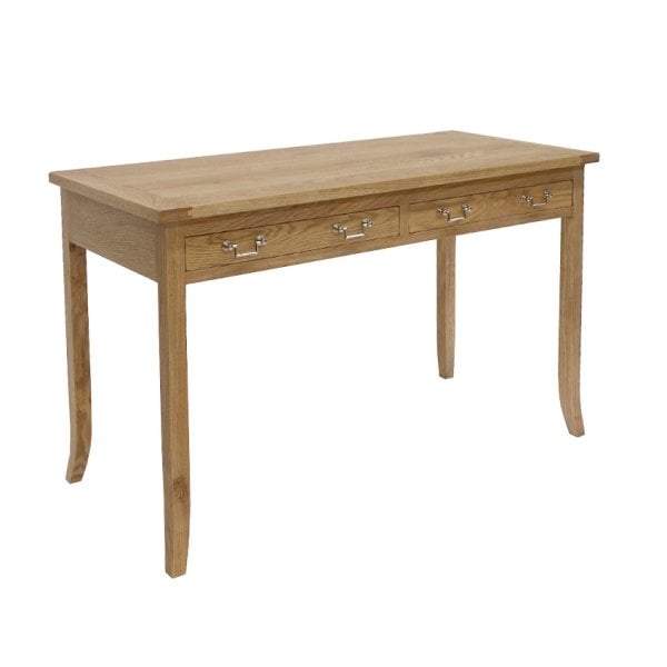 Mary Desk Console-abc