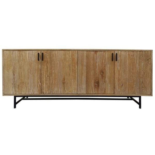 Prue Buffet-Sideboards-Searles Homewares-Default Title---abc
