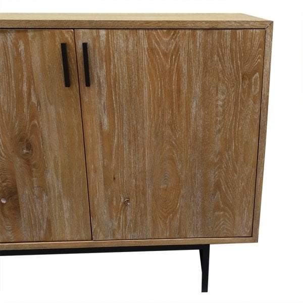 Prue Buffet-Sideboards-Searles Homewares-Default Title---abc