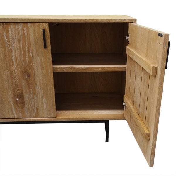 Prue Buffet-Sideboards-Searles Homewares-Default Title---abc