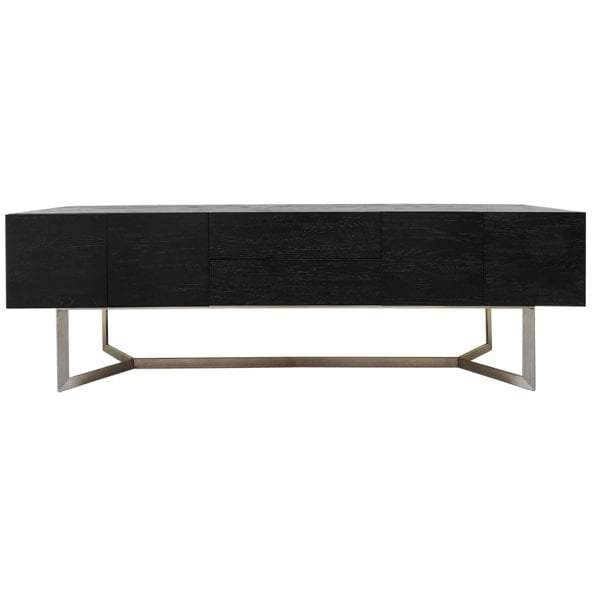 Roche Buffet-Sideboards-Searles Homewares-Default Title---abc