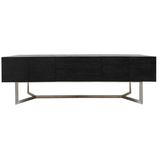 Roche Buffet-Sideboards-Searles Homewares-Default Title---abc