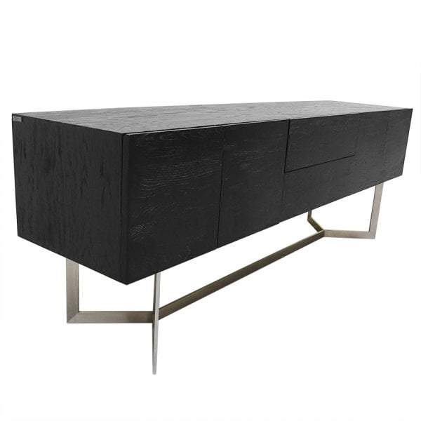 Roche Buffet-Sideboards-Searles Homewares-Default Title---abc