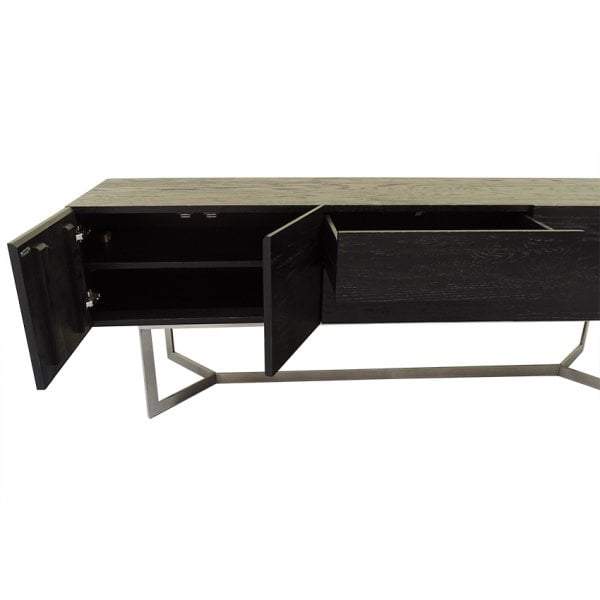 Roche Buffet-Sideboards-Searles Homewares-Default Title---abc