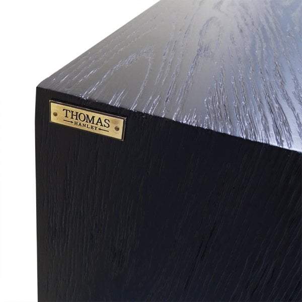 Roche Buffet-Sideboards-Searles Homewares-Default Title---abc