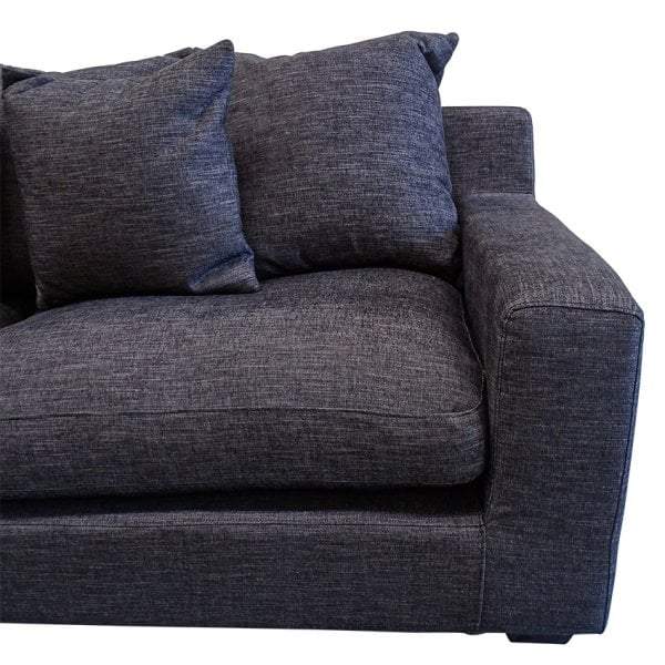 Cynthia Sofa 3 Seater-abc