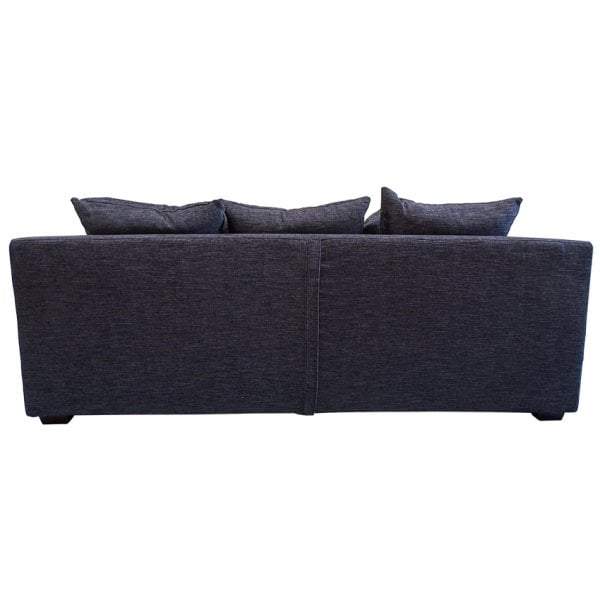 Cynthia Sofa 3 Seater-abc
