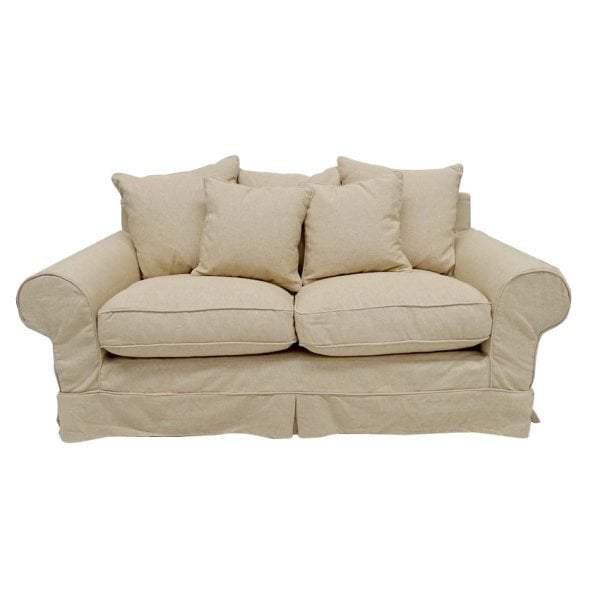 Hampton Sofa-abc