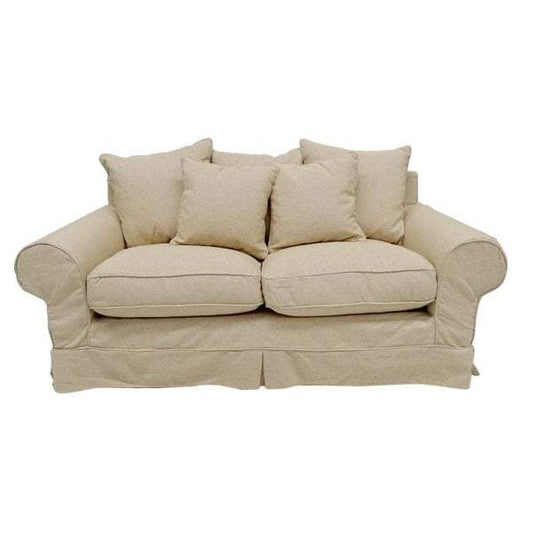 Hampton Sofa-abc