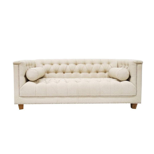 Trinity Sofa 2.5 Seater-Sofas-Searles Homewares-Default Title---abc