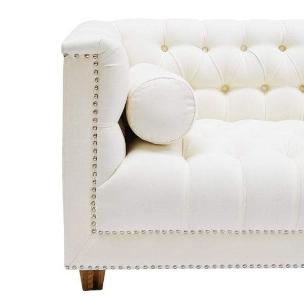 Trinity Sofa 2.5 Seater-Sofas-Searles Homewares-Default Title---abc