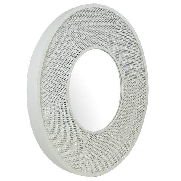 Safi Mirror-Mirrors-Searles Homewares-Default Title---abc