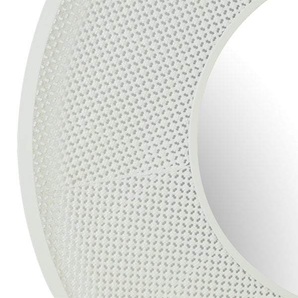 Safi Mirror-Mirrors-Searles Homewares-Default Title---abc