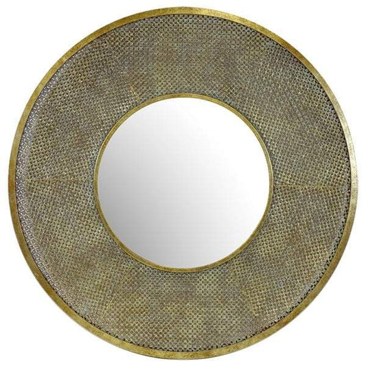 Safi mirror-Mirrors-Searles Homewares-Default Title---abc