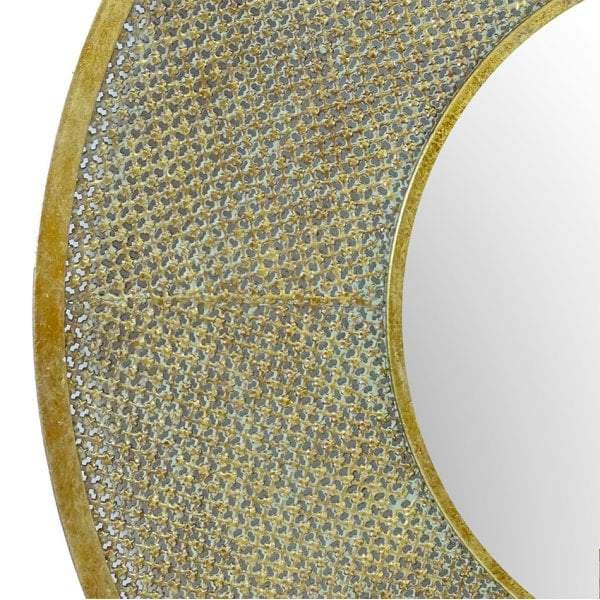 Safi mirror-Mirrors-Searles Homewares-Default Title---abc